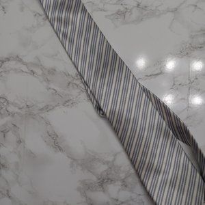 Stefano Ricci tie